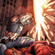 Illustration for article titled A Guide to Marvels Original iCivil War/i Saga, Which Was Not Good